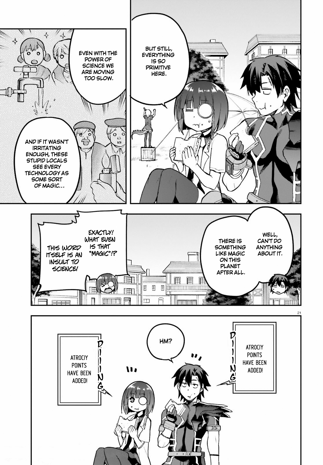 Page 21