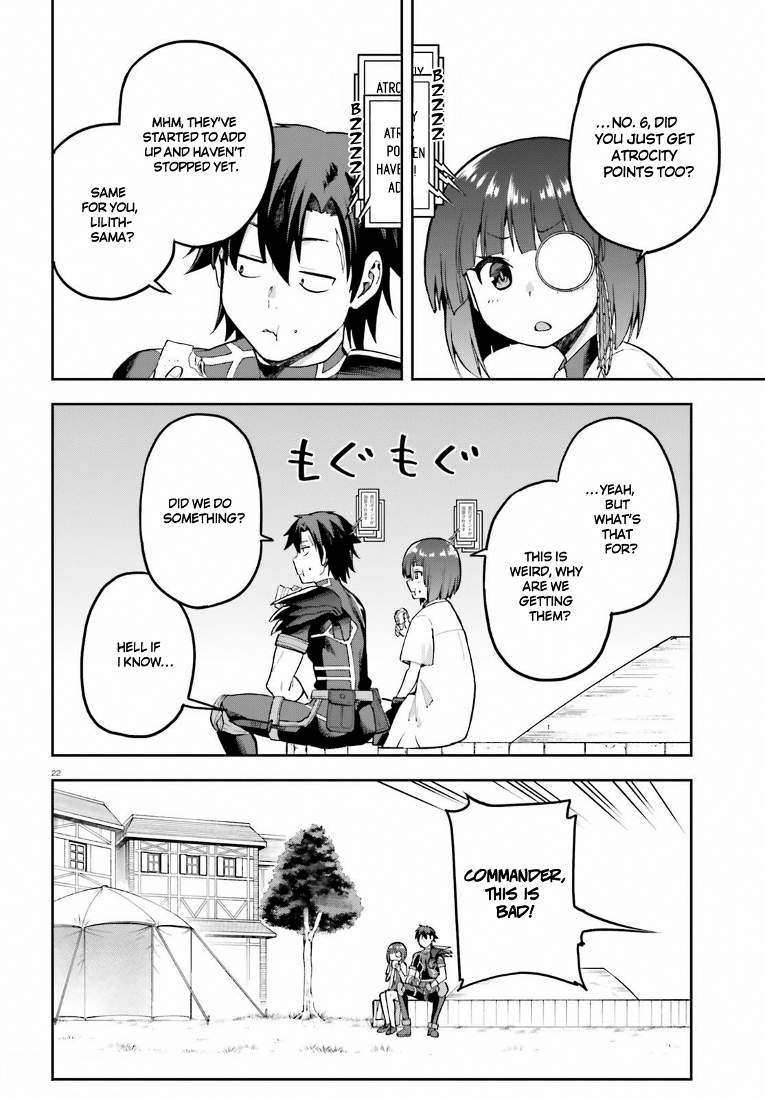 Page 22