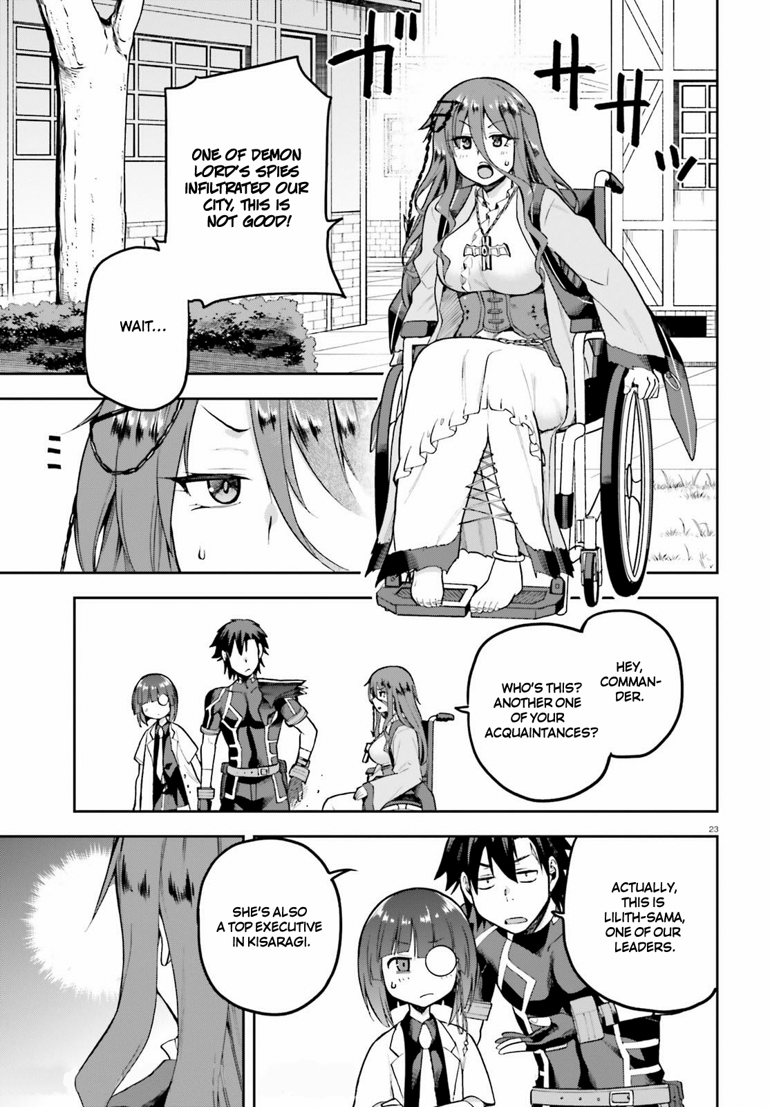Page 23