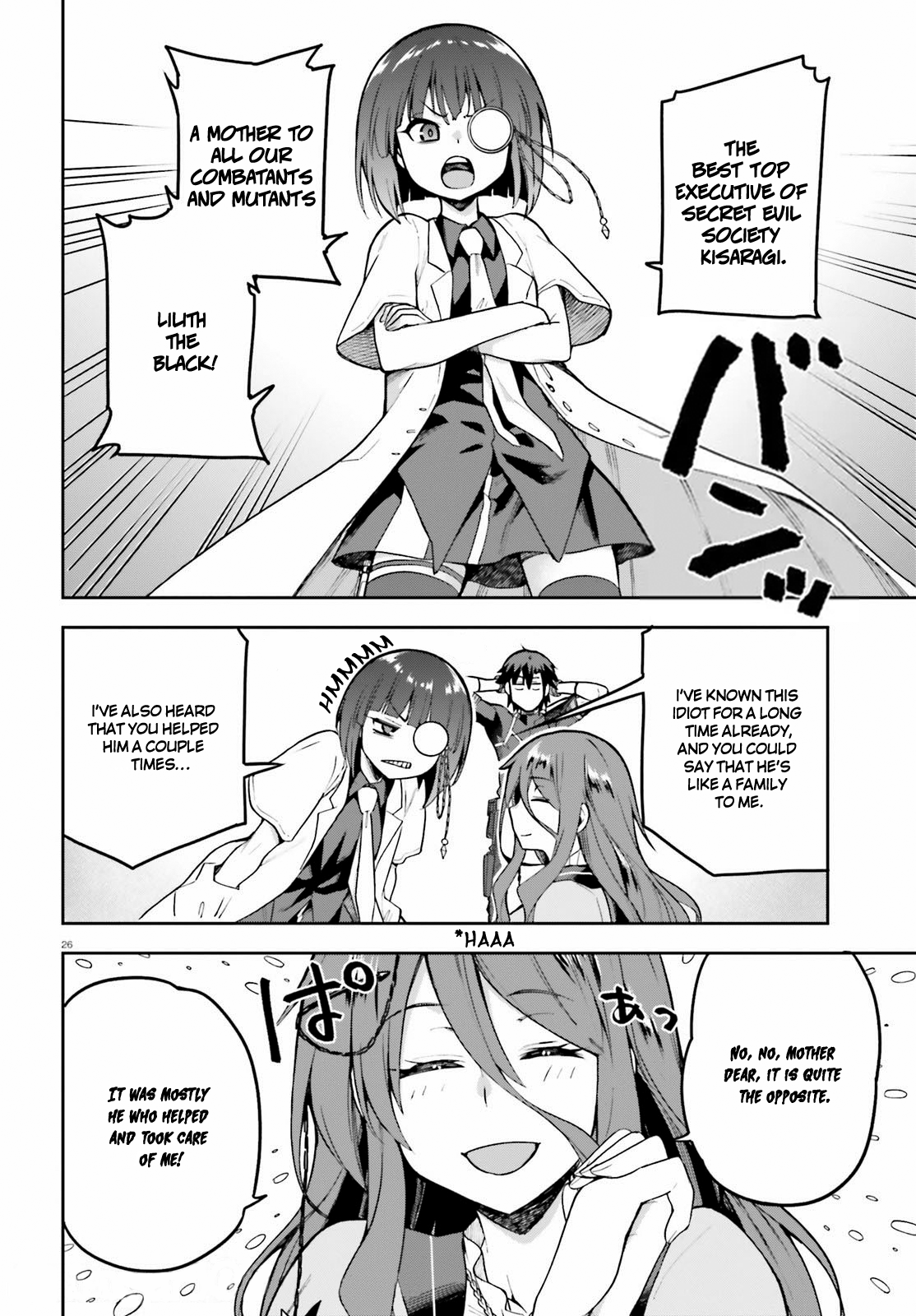 Page 26