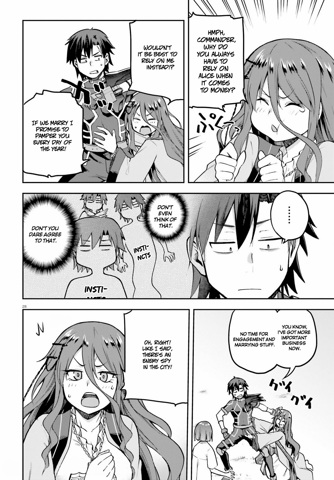 Page 28