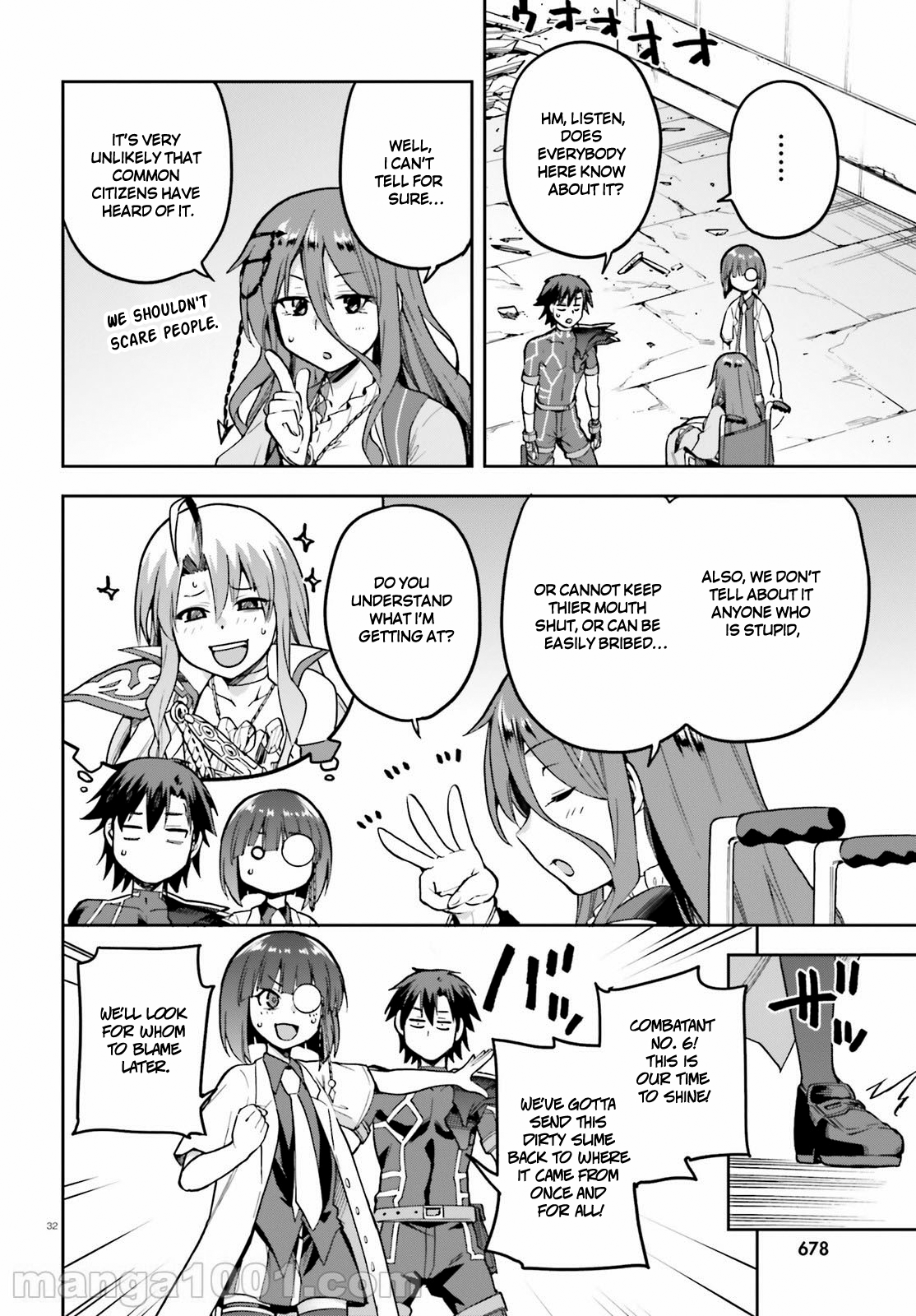 Page 32