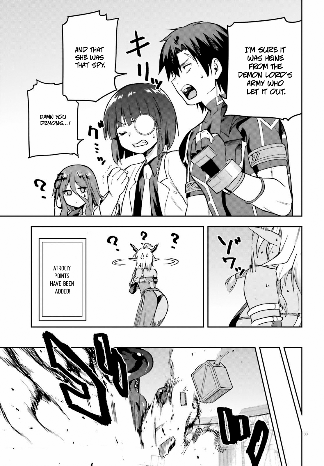 Page 33