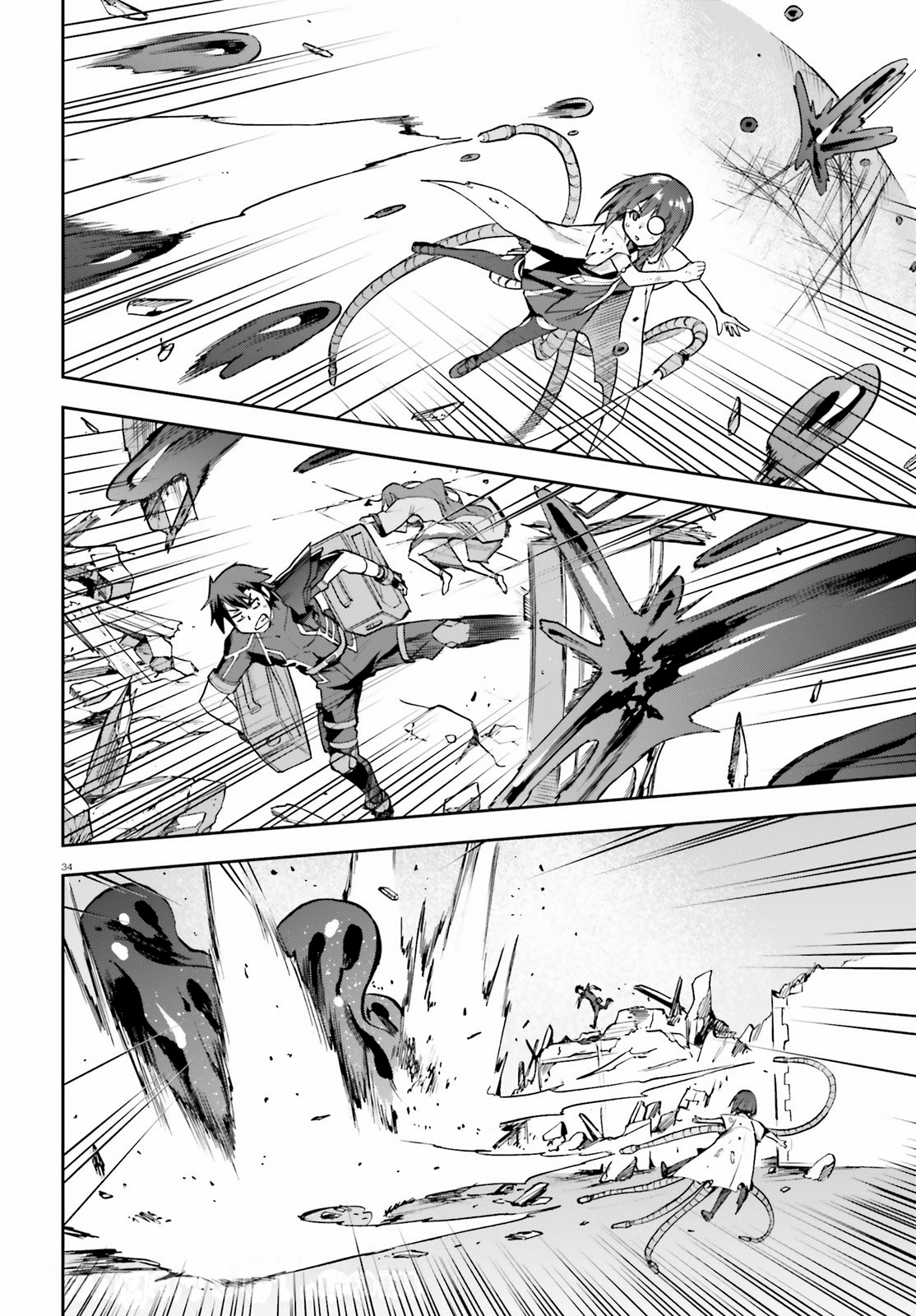 Page 34