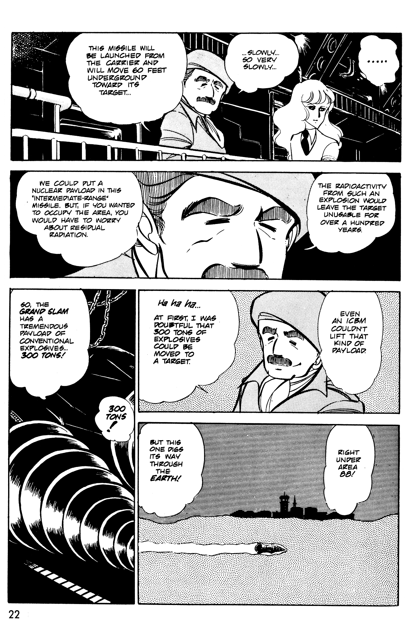 Page 22