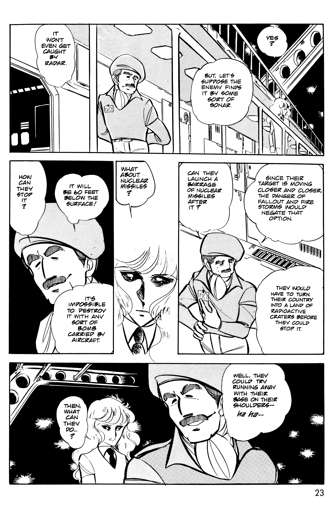 Page 23