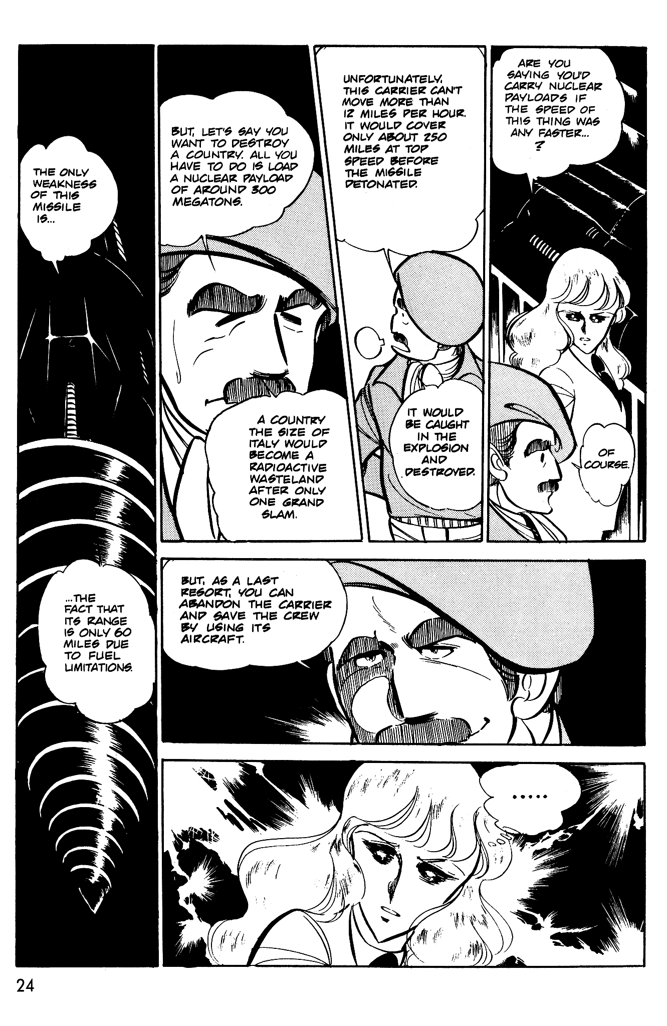 Page 24