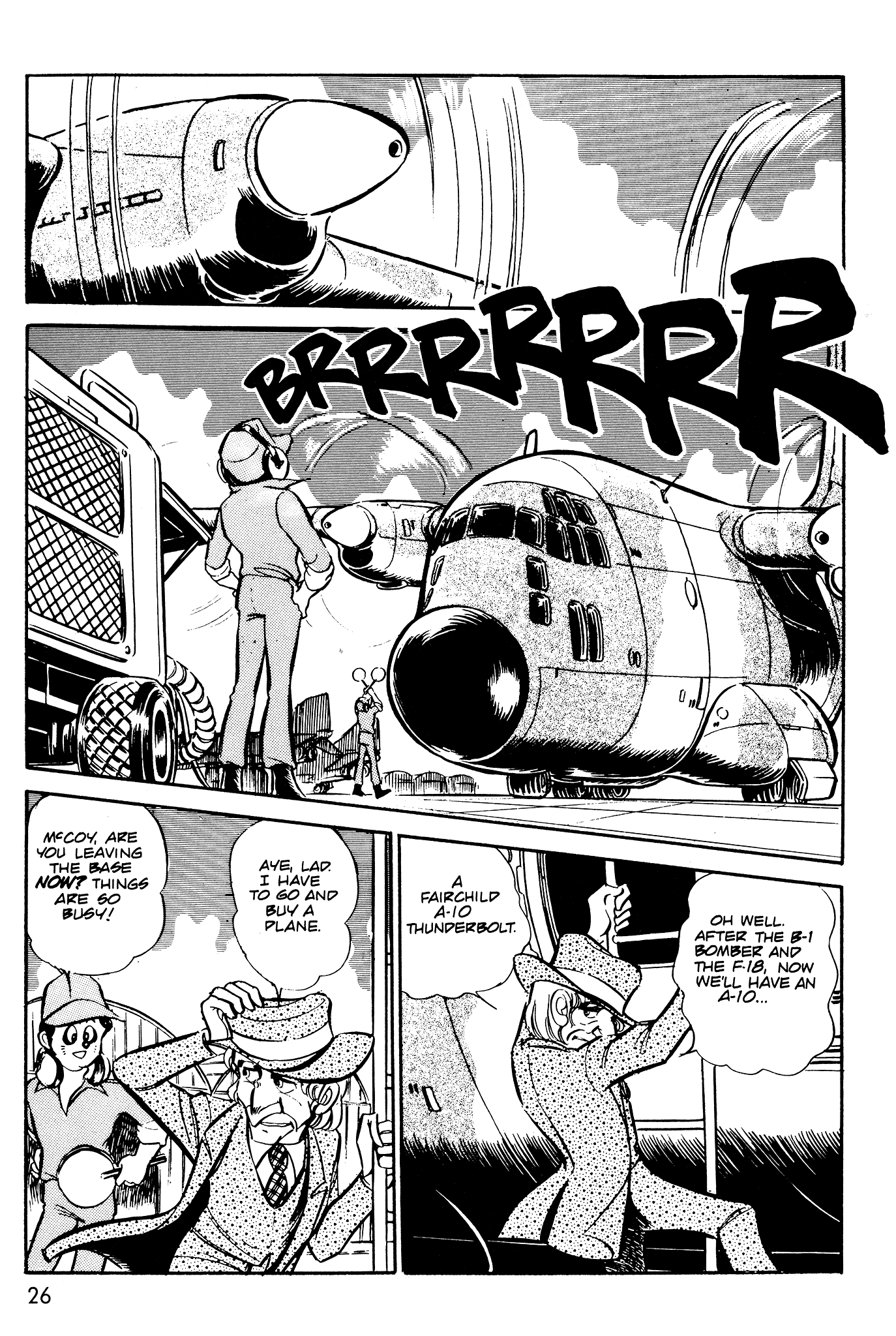 Page 26