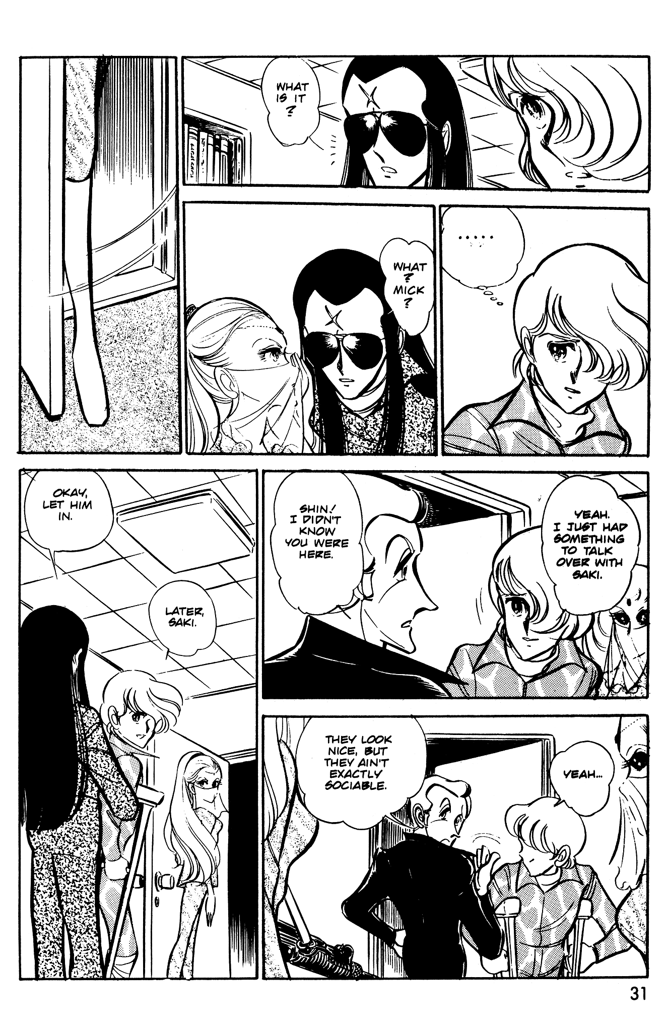 Page 31