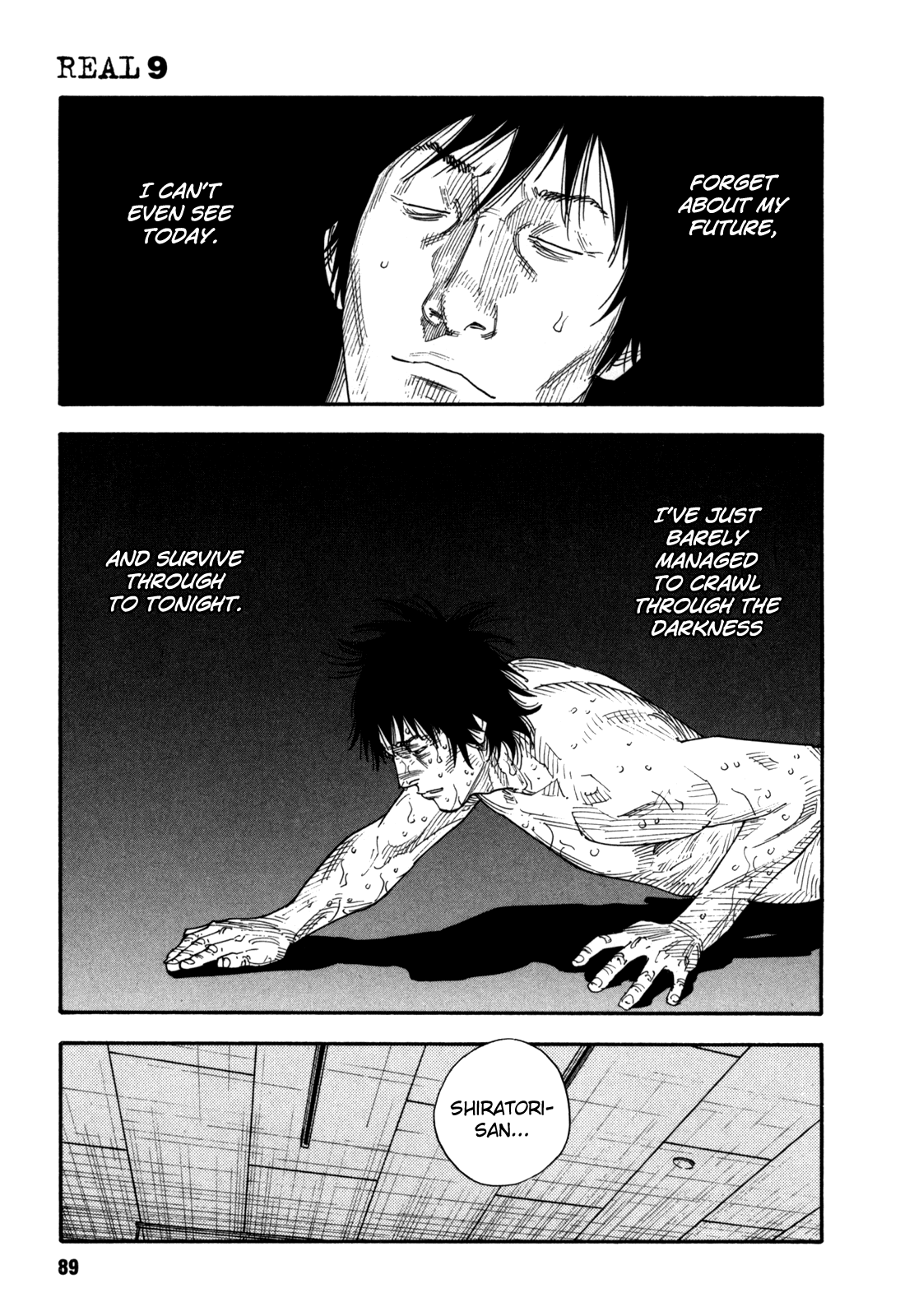 Page 29