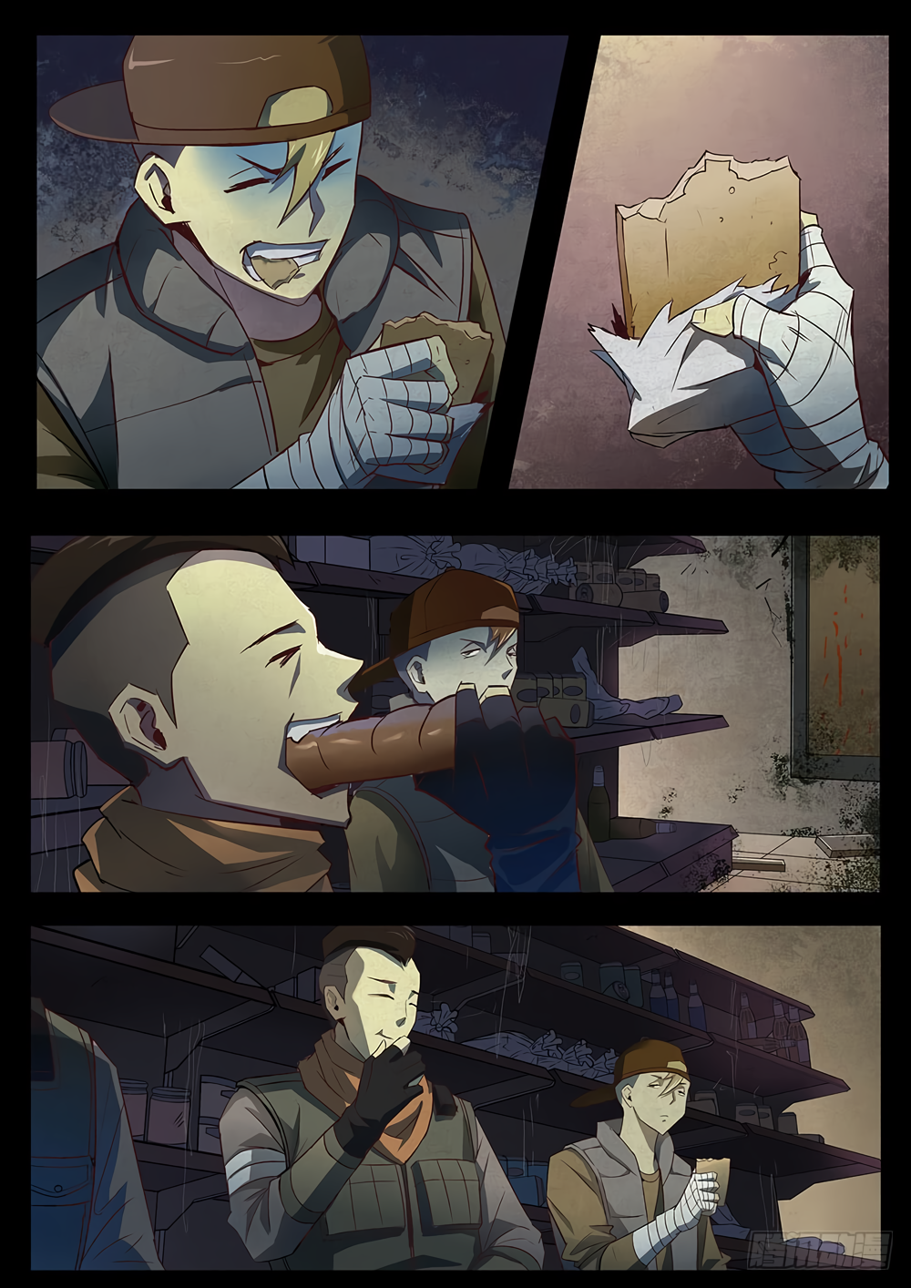 Page 6