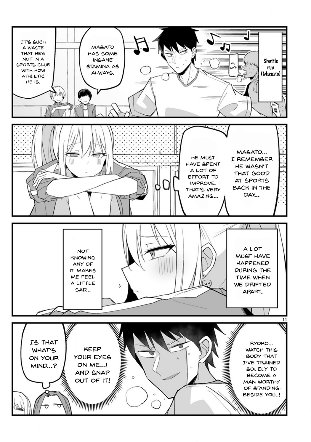 Page 11