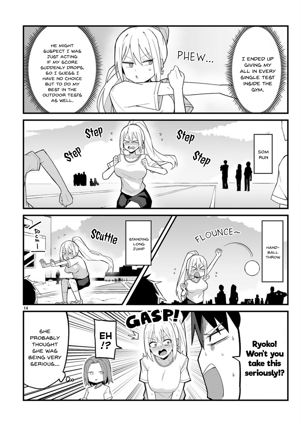 Page 14