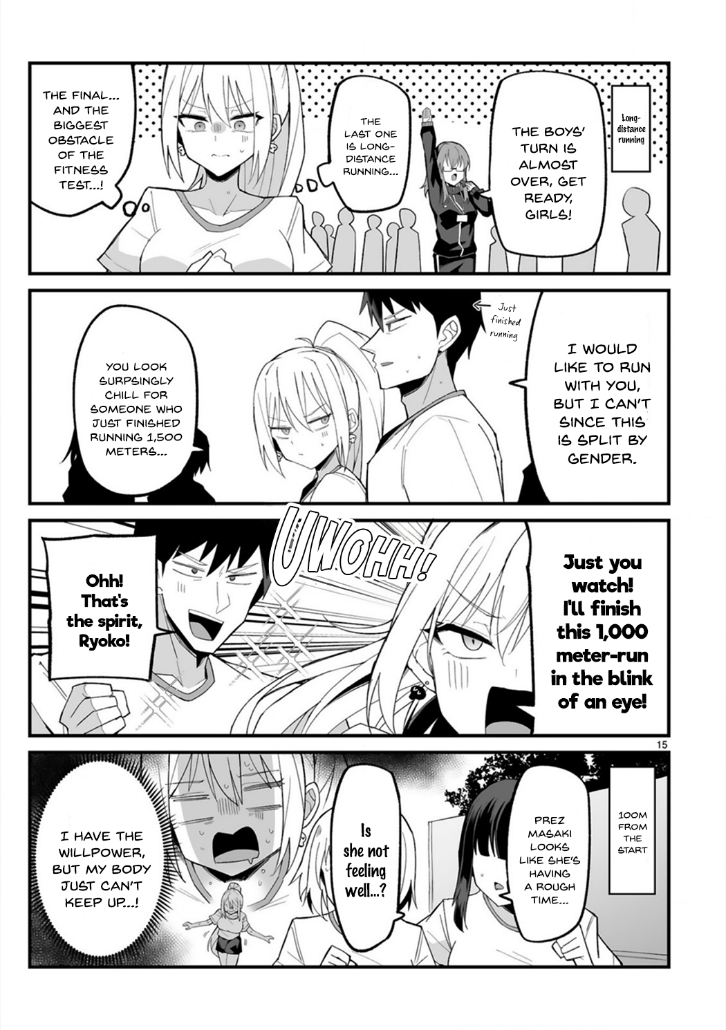 Page 15
