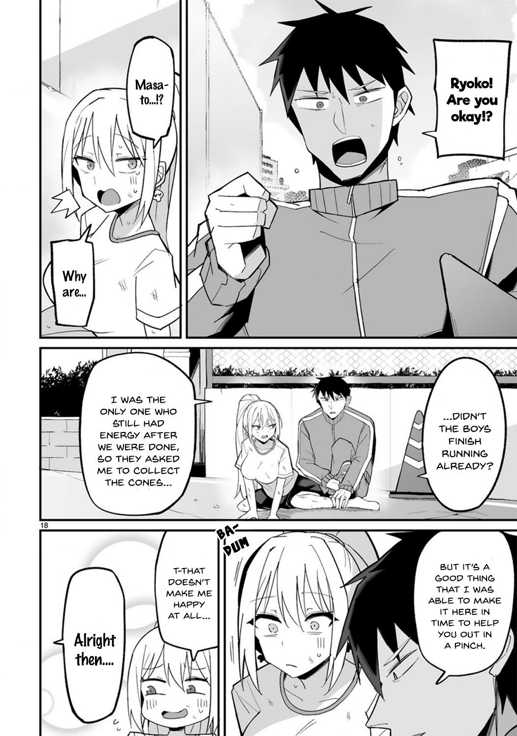 Page 18