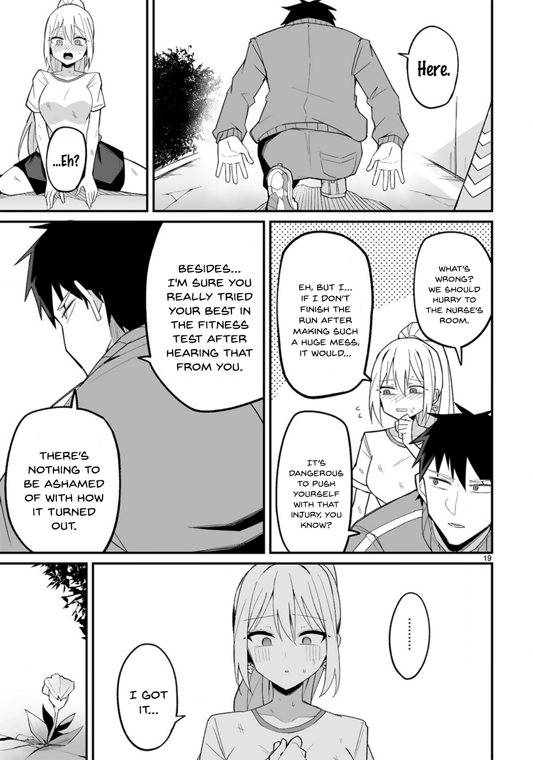 Page 19