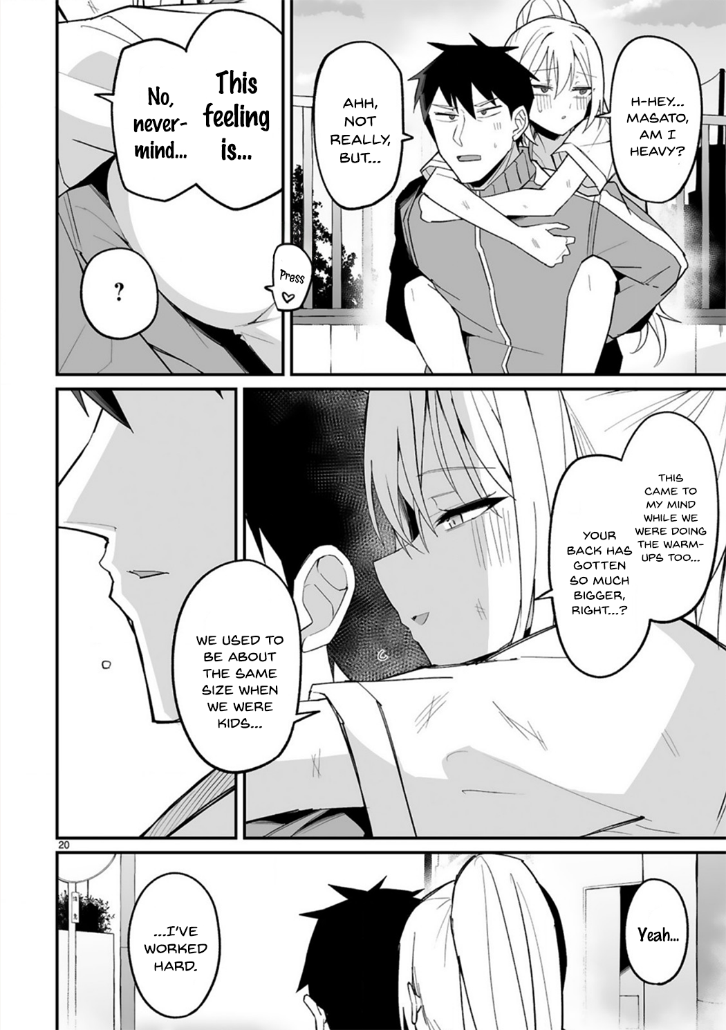 Page 20
