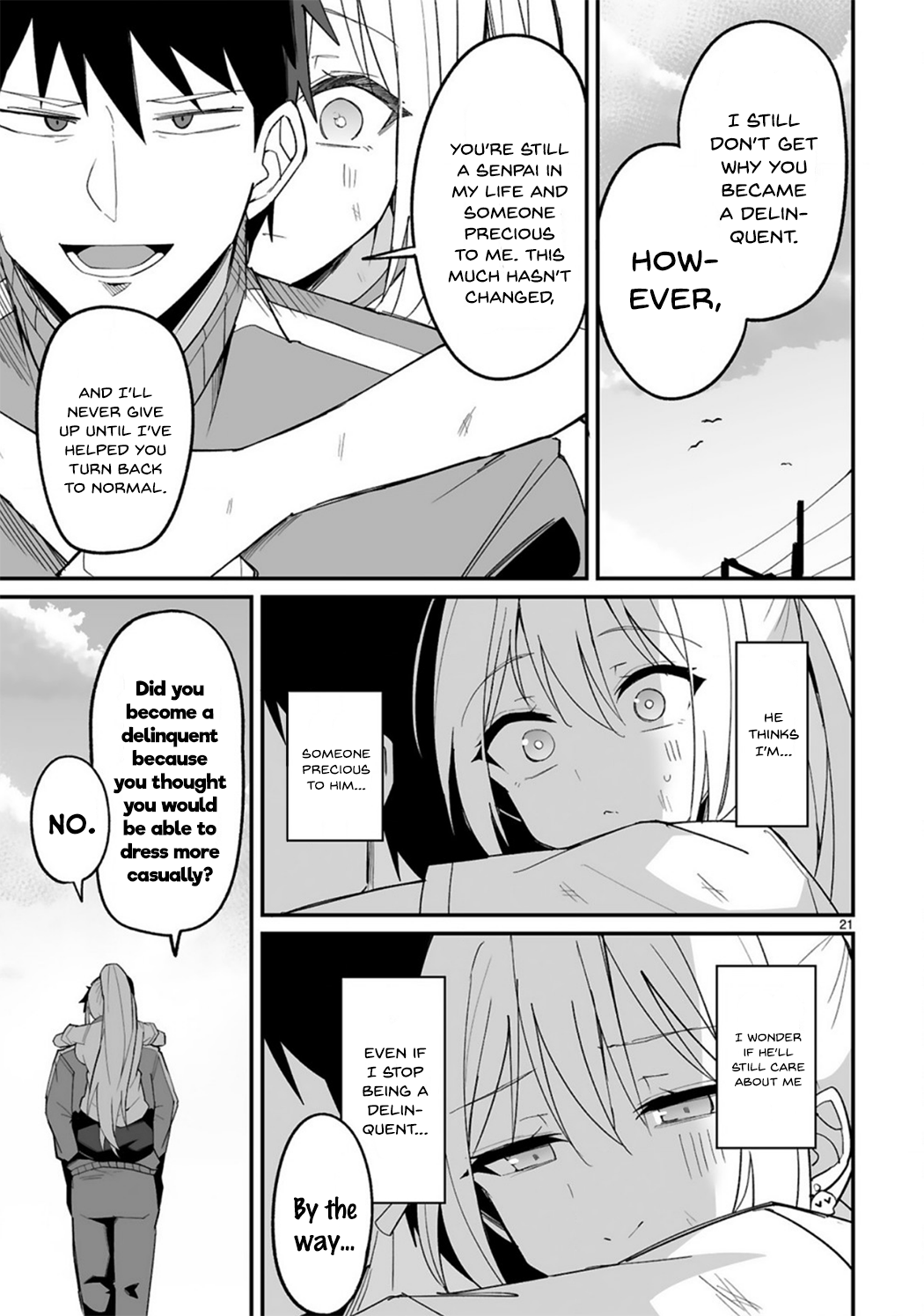 Page 21