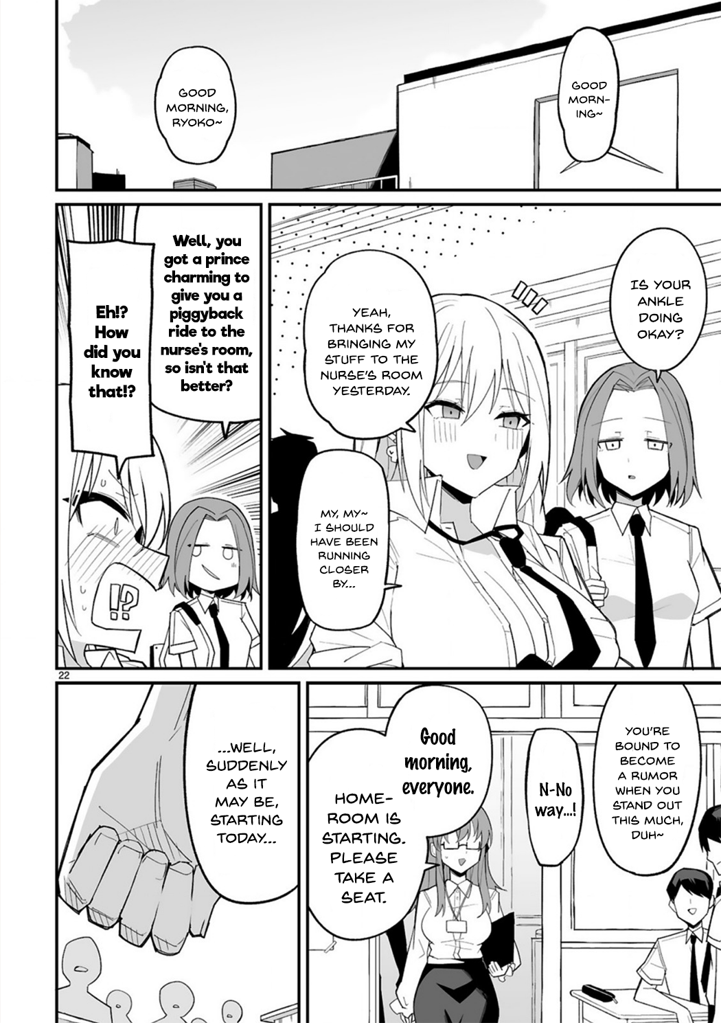 Page 22
