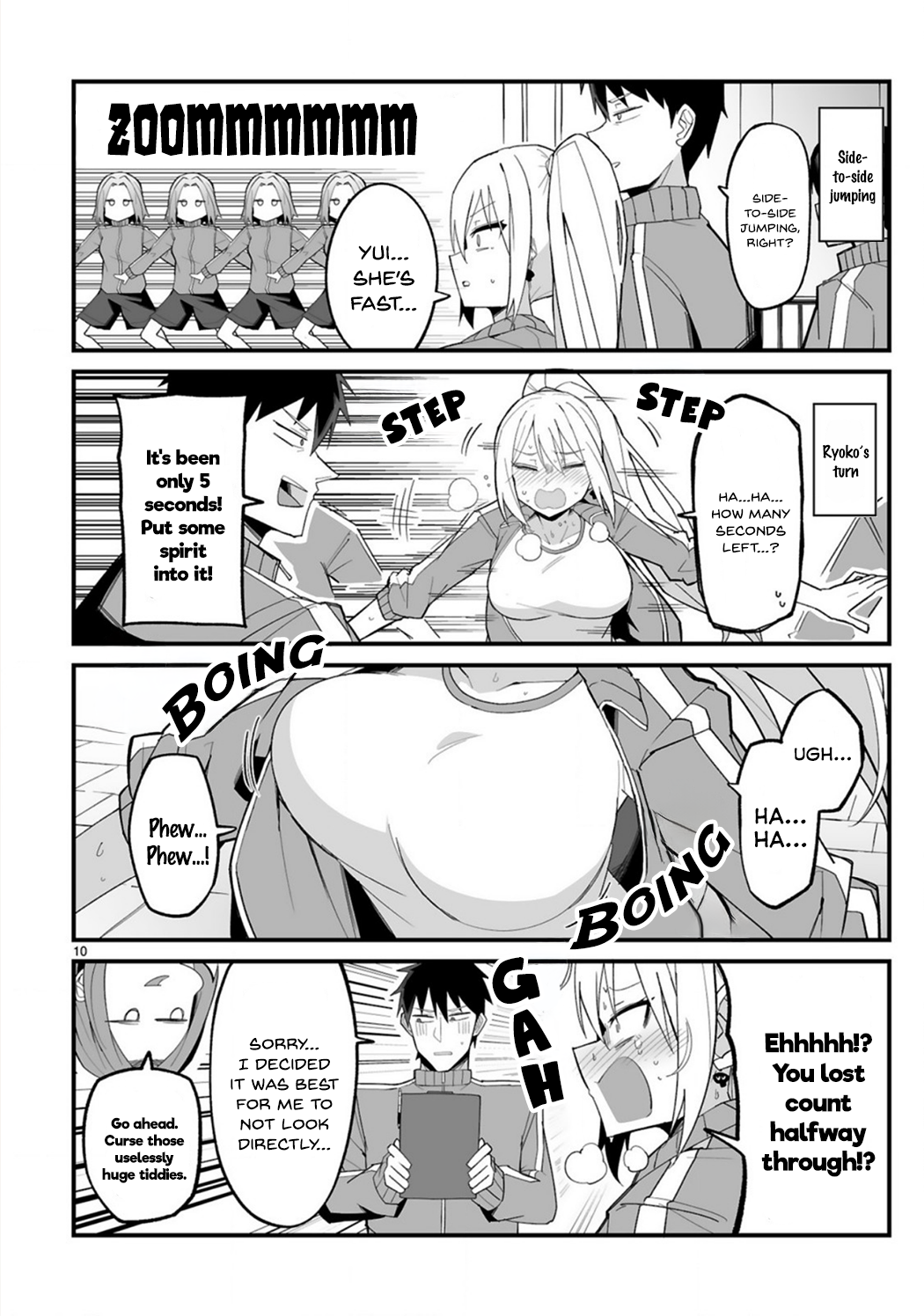Page 10