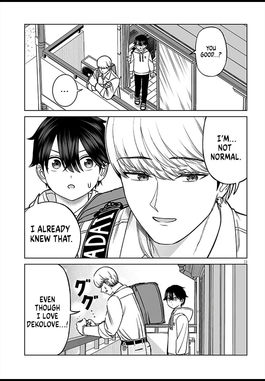 Page 11