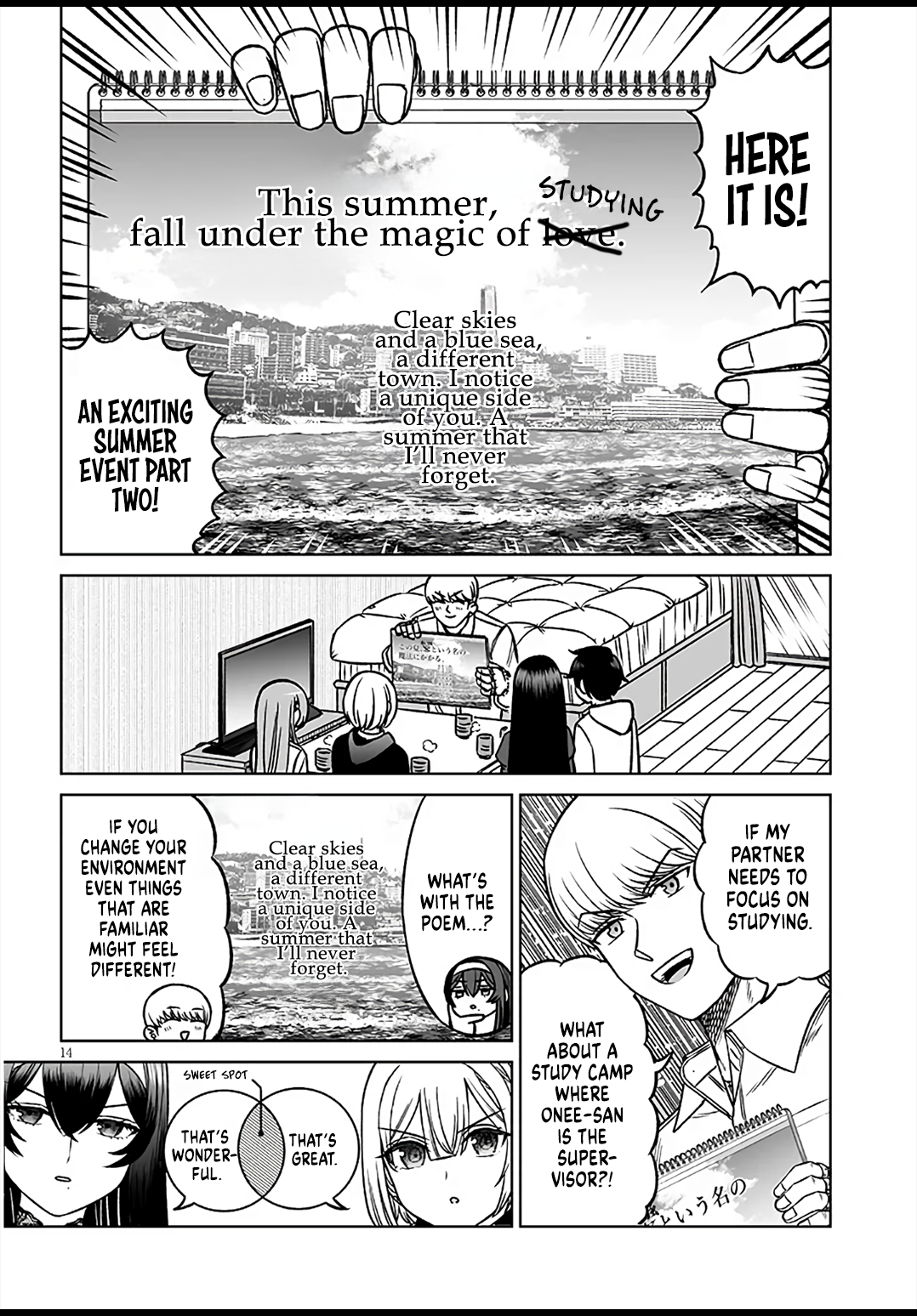 Page 14