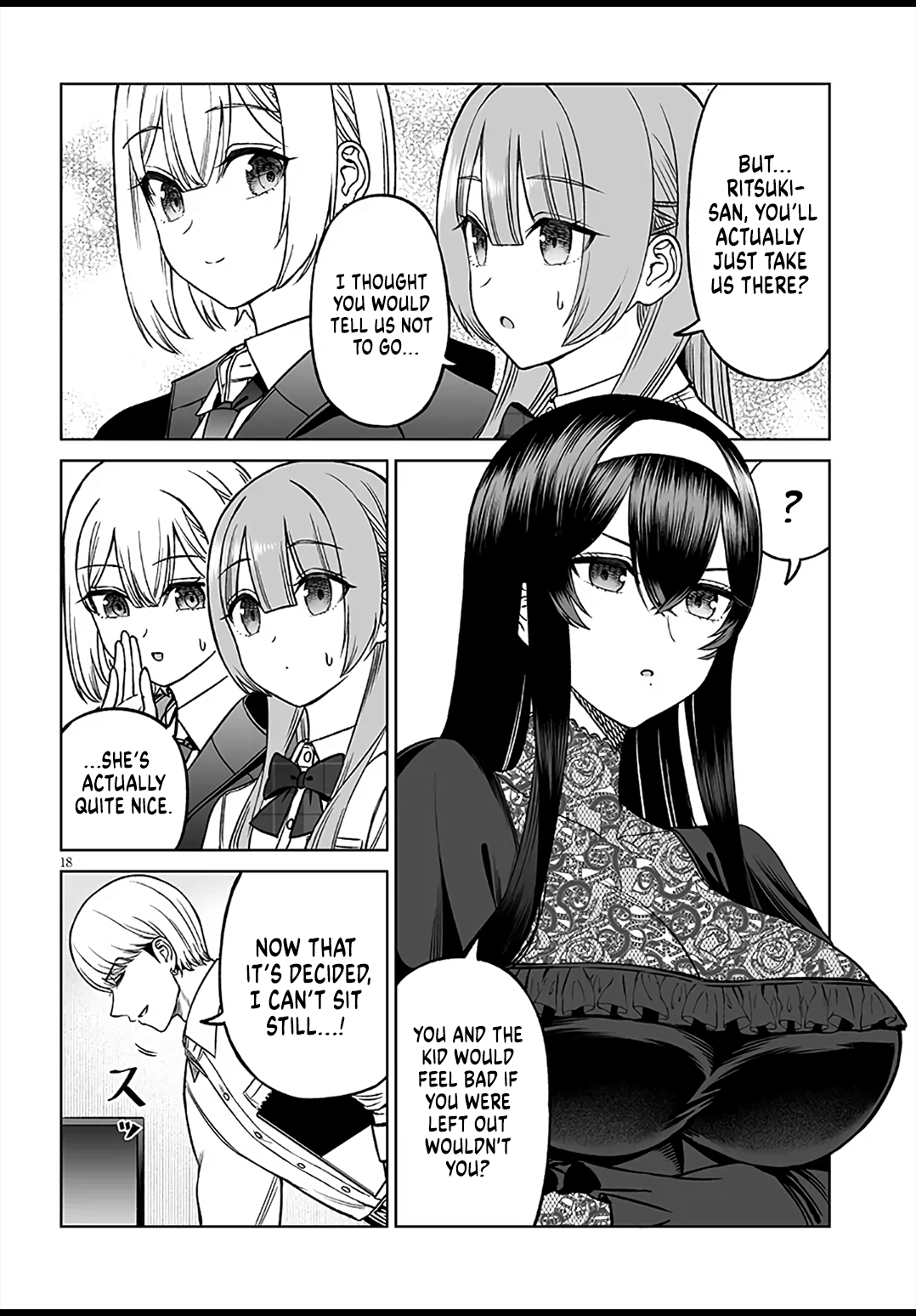 Page 18