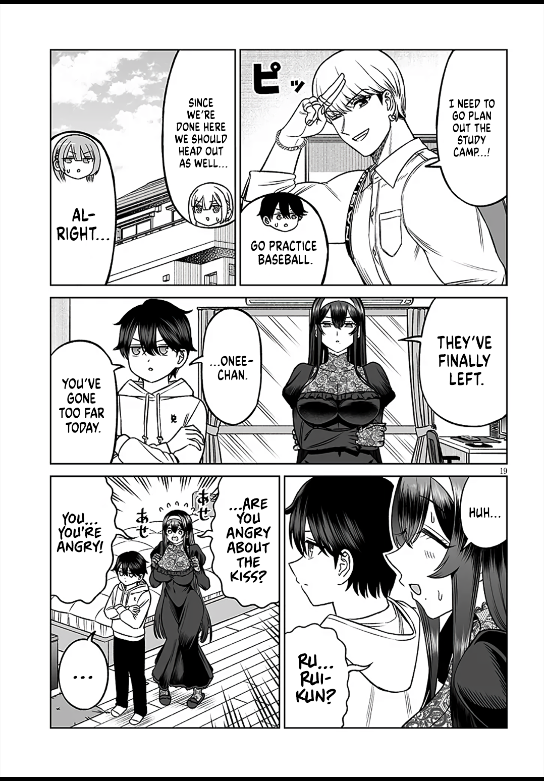 Page 19