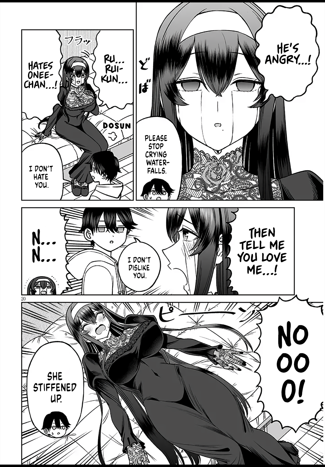 Page 20