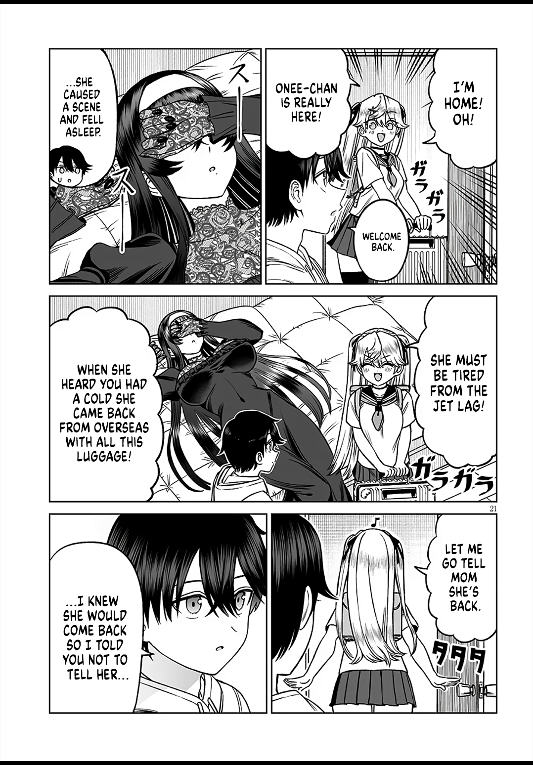 Page 21