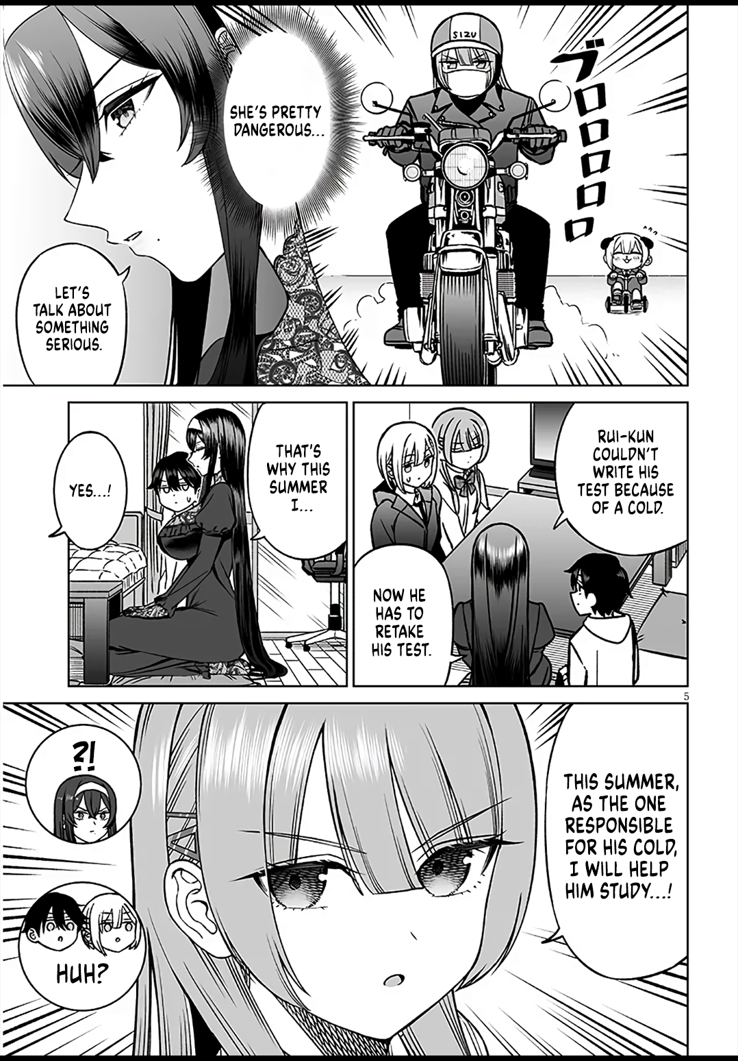 Page 5