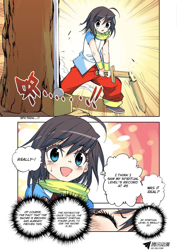 Page 4