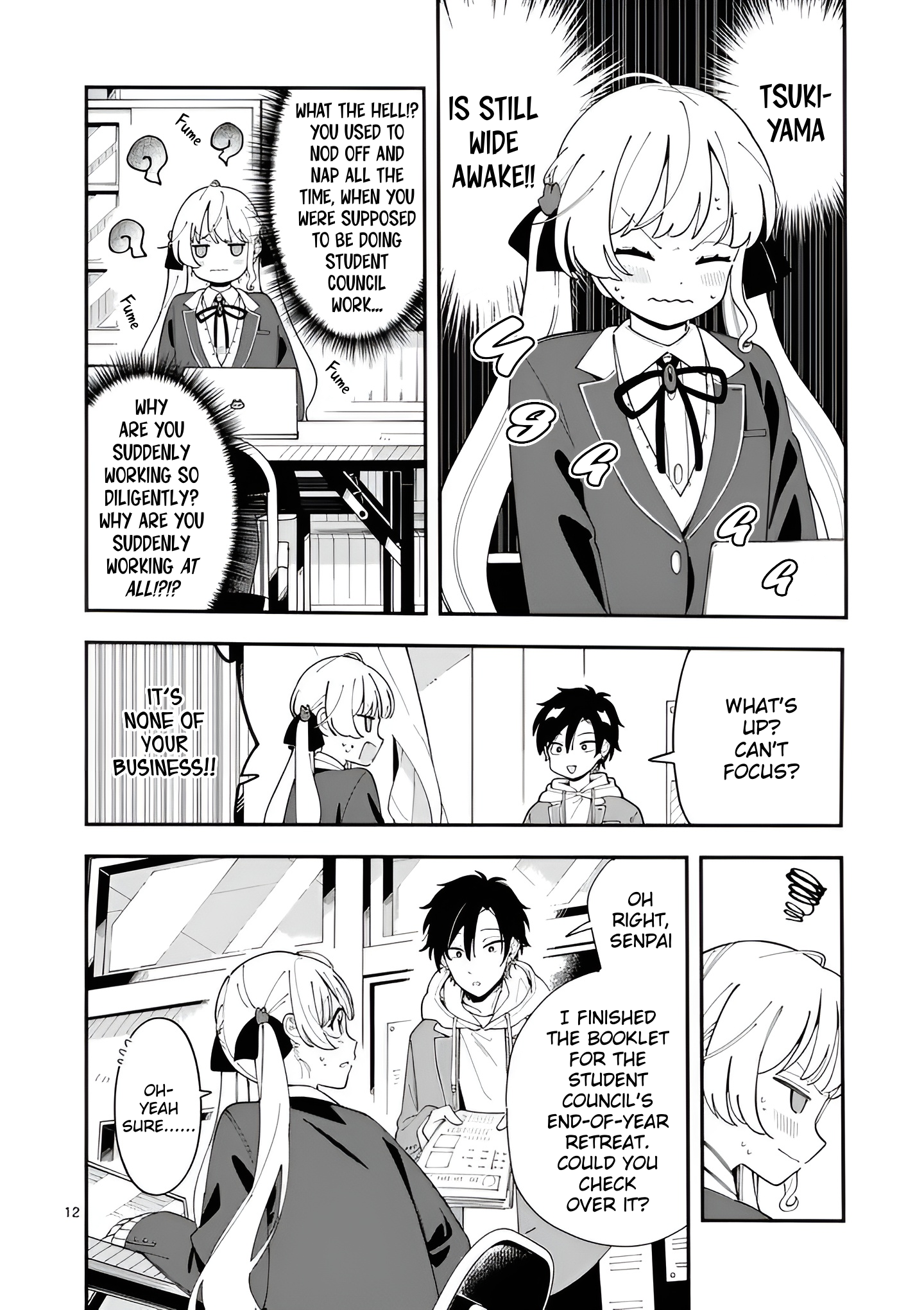 Page 12
