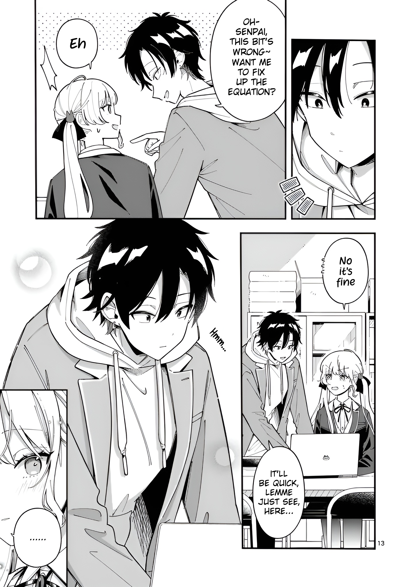Page 13