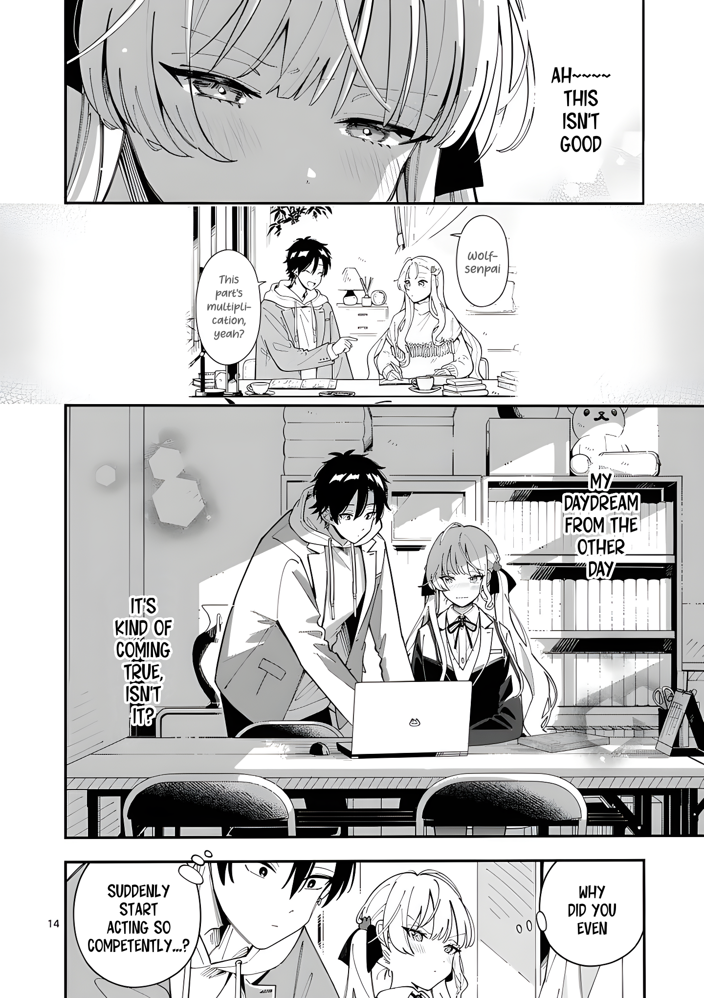 Page 14