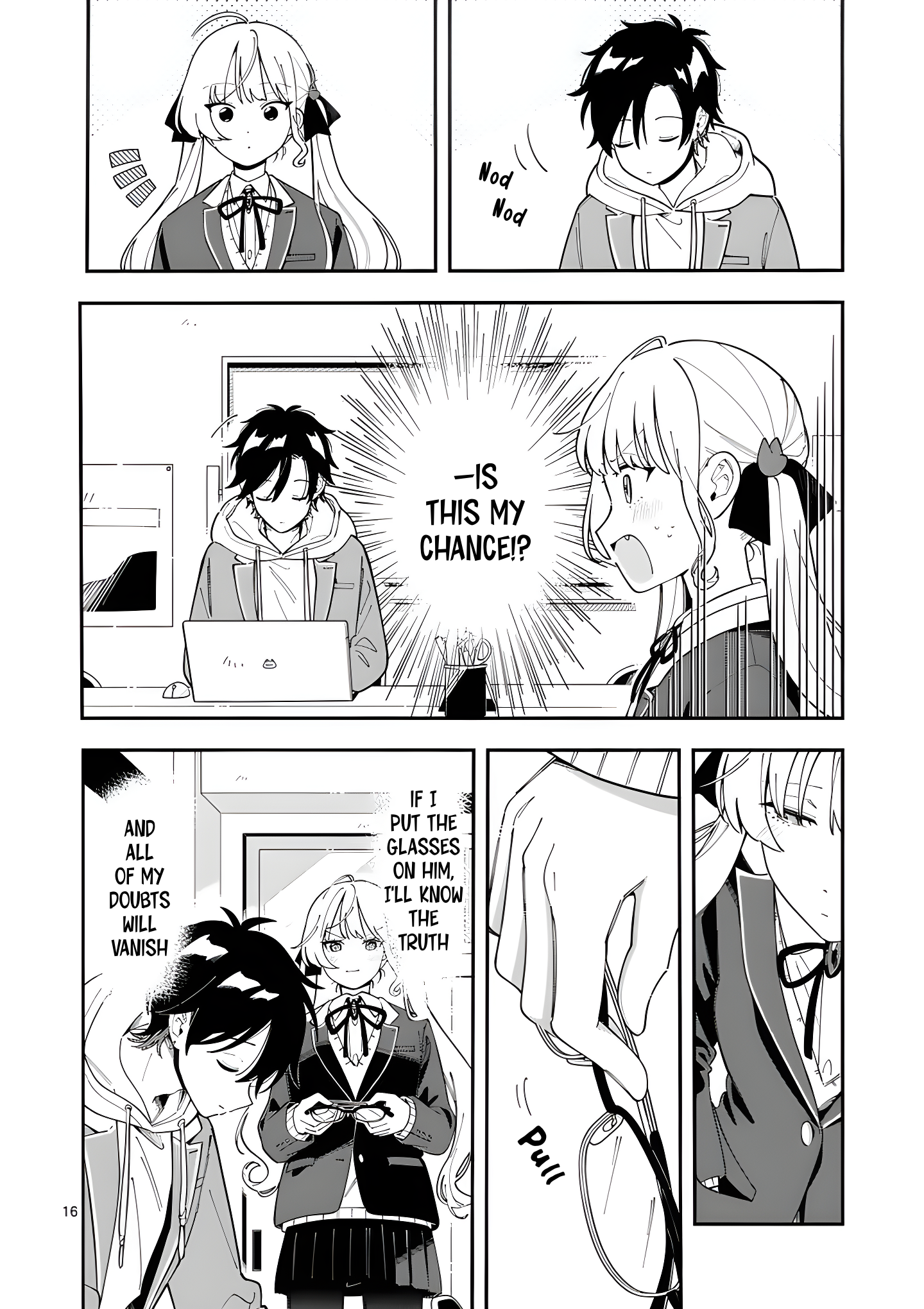 Page 16