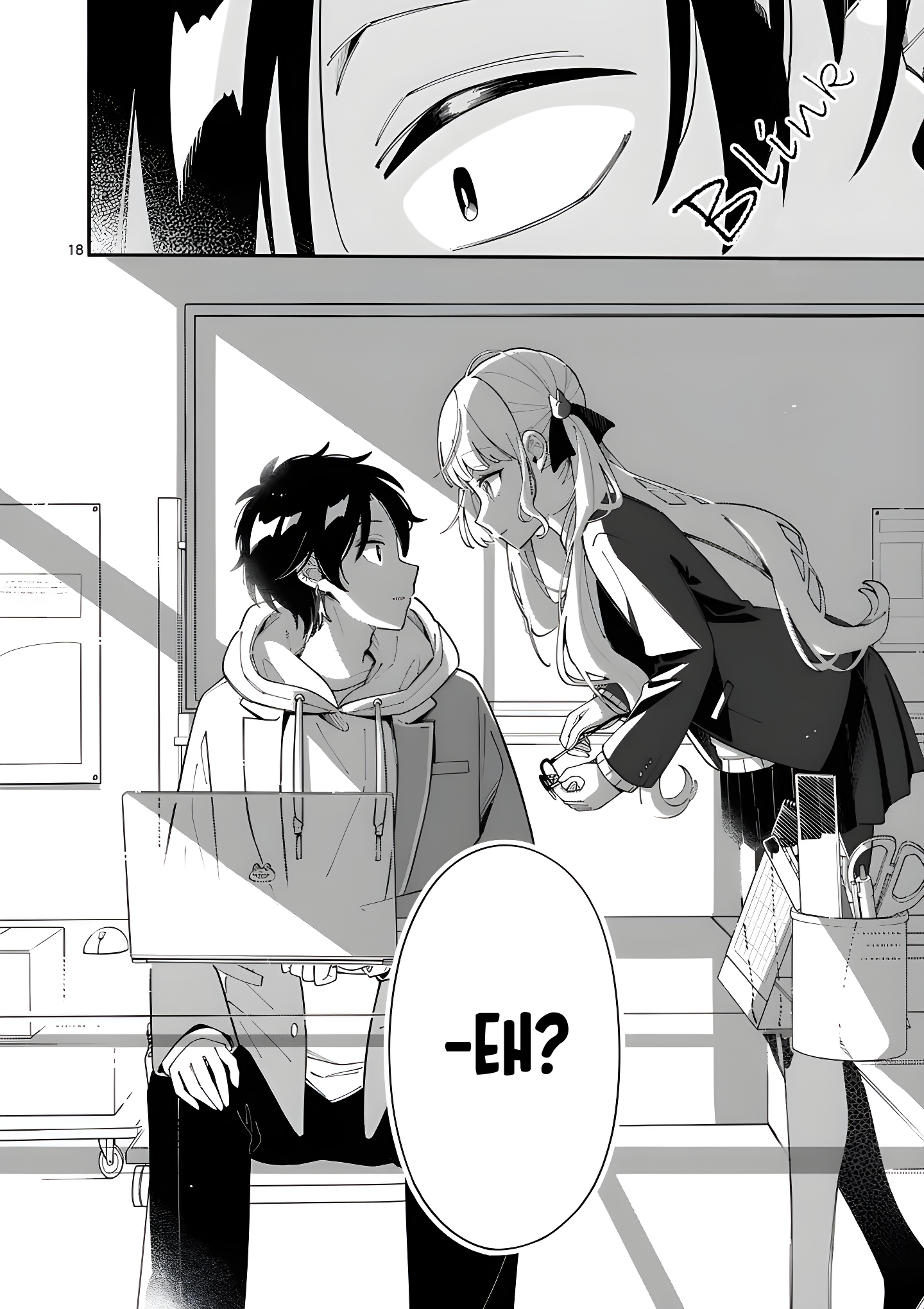 Page 18