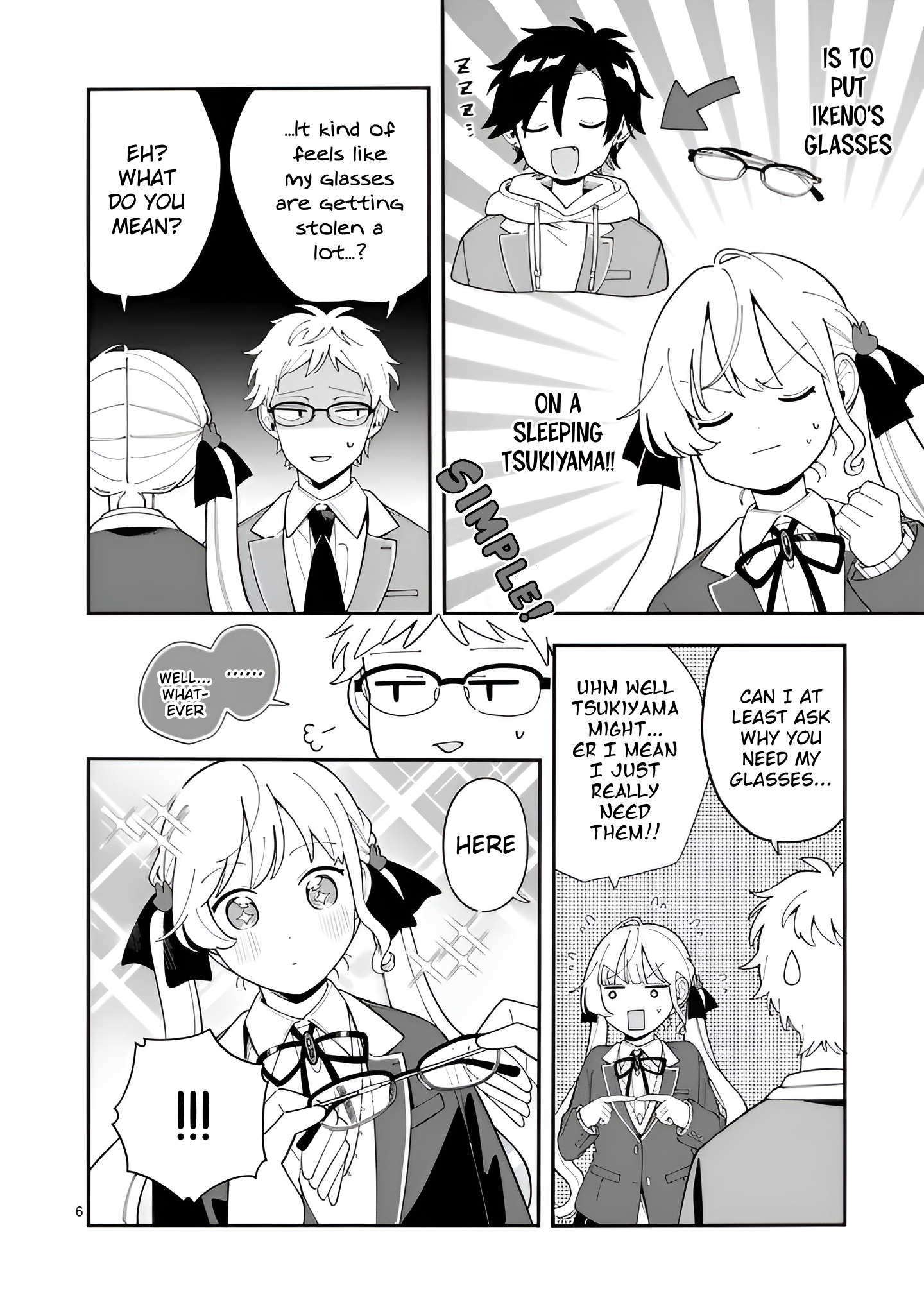 Page 6