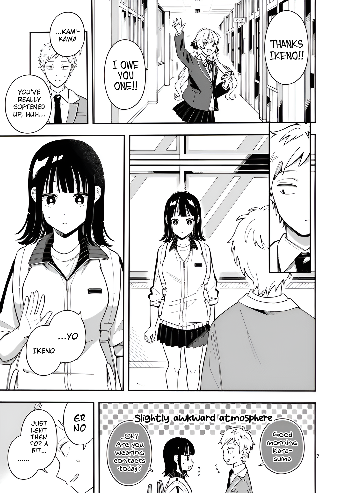 Page 7