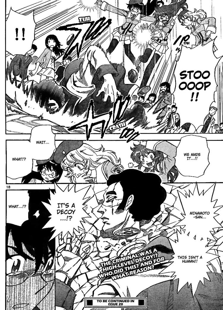Page 18