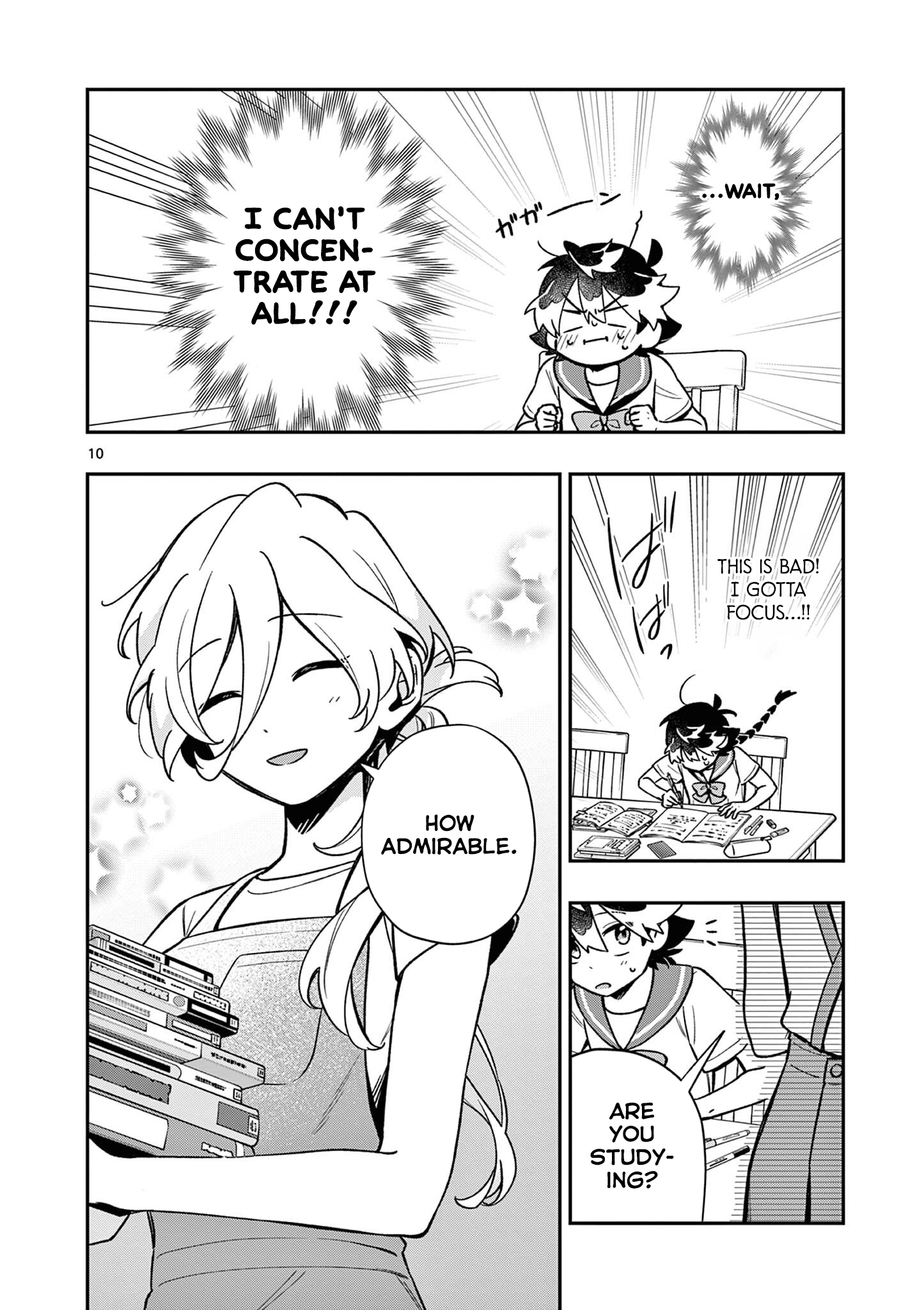 Page 10