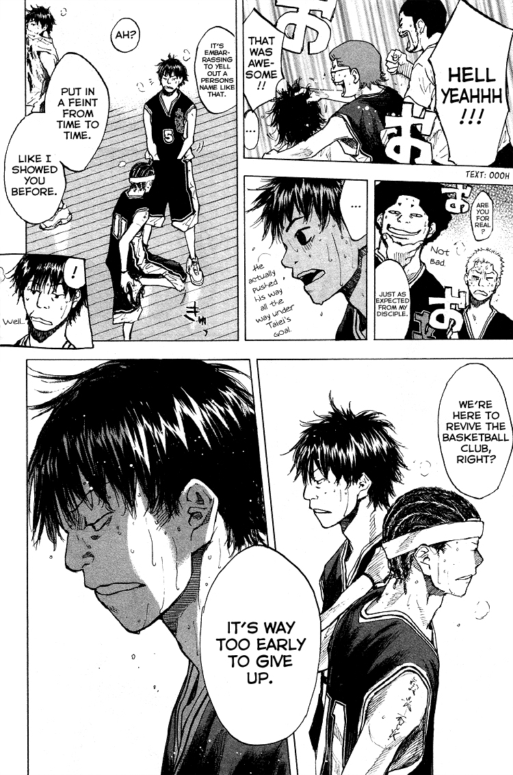 Page 39