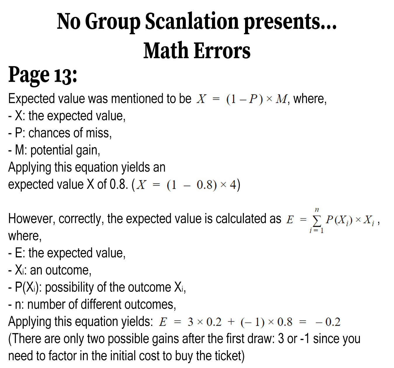 Page 31