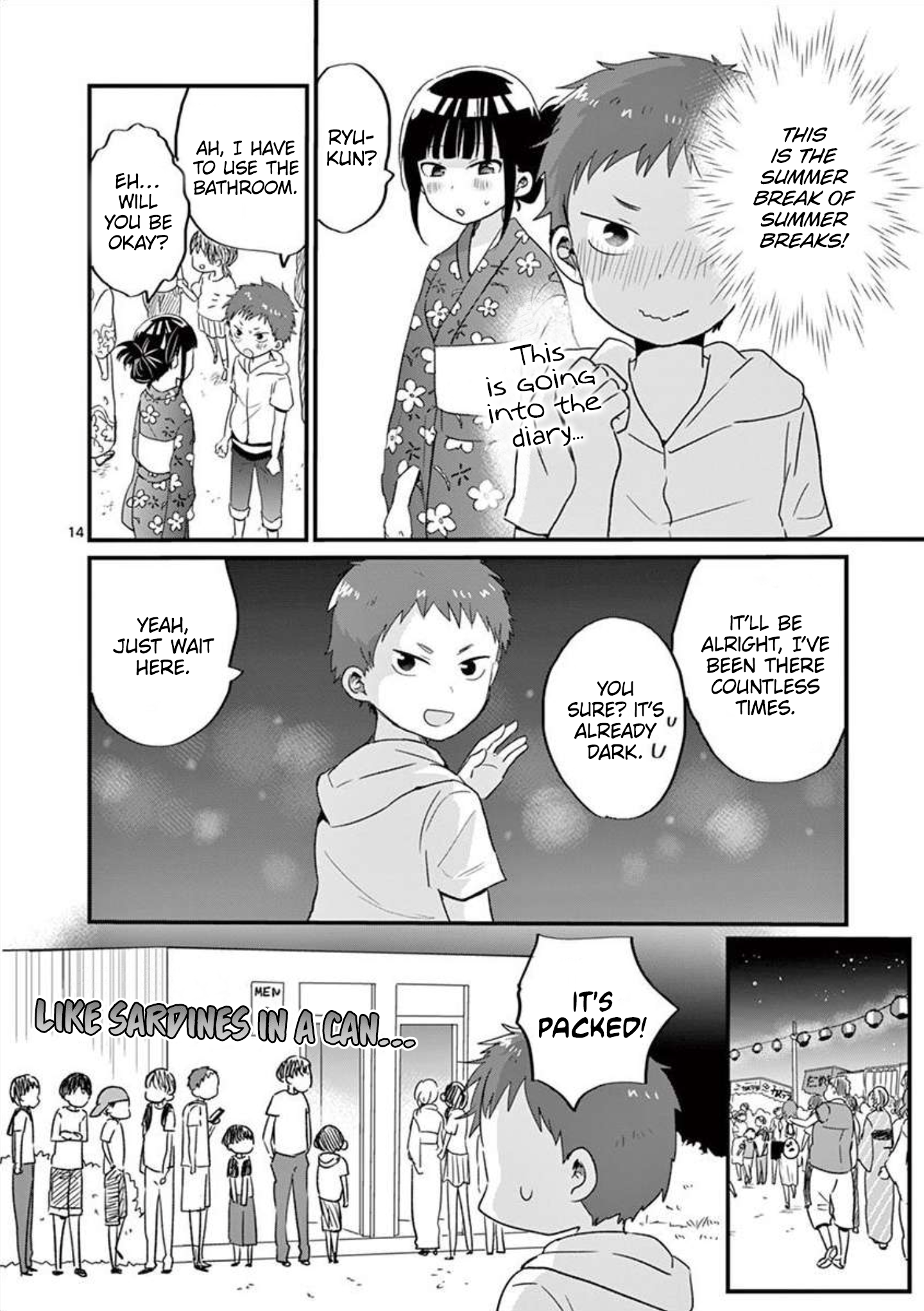 Page 15