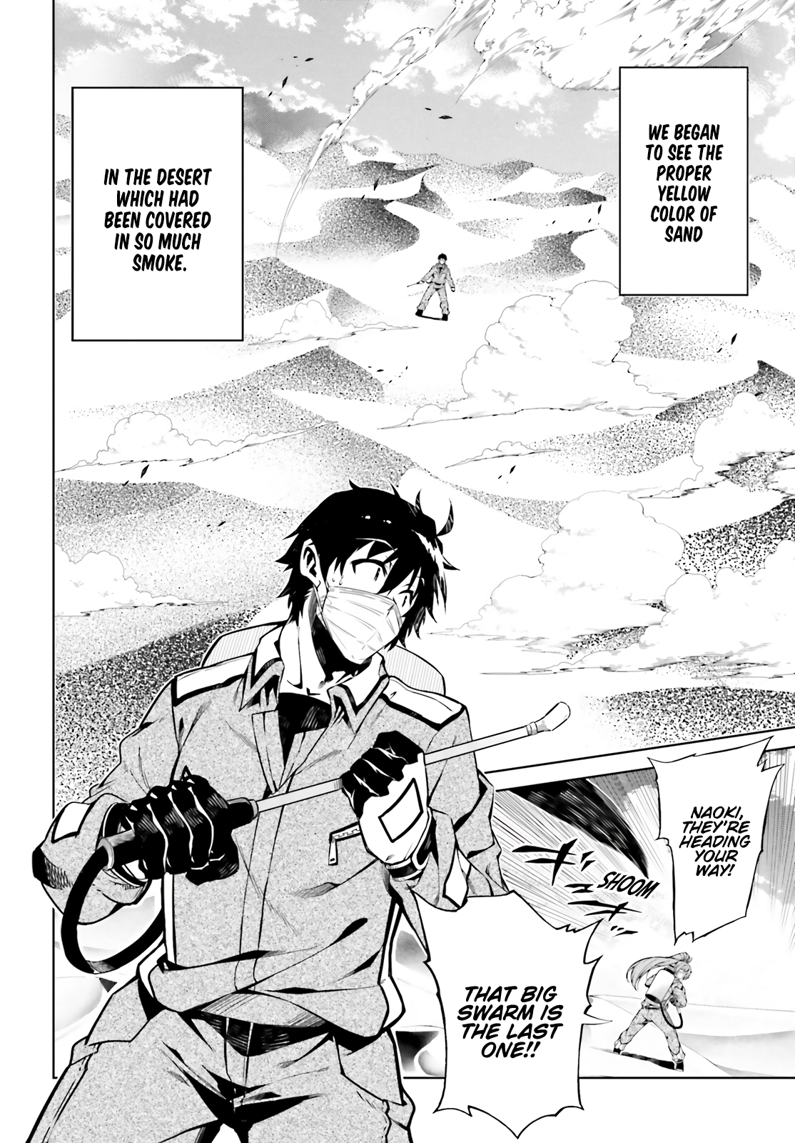 Page 26