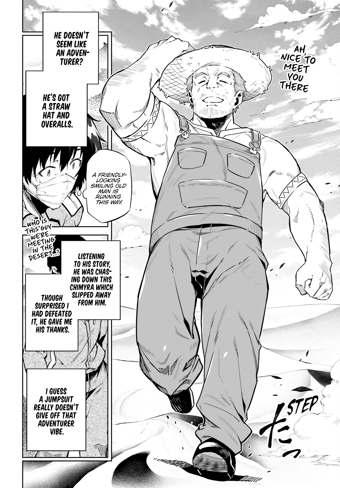 Page 34