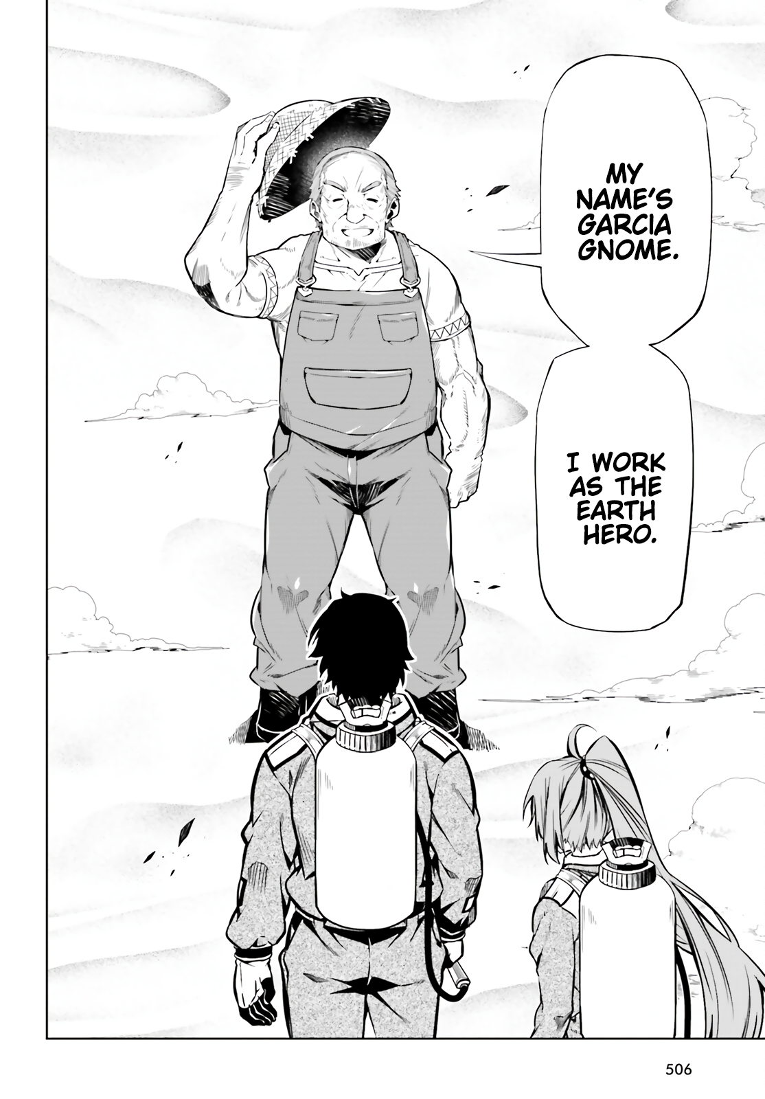 Page 36