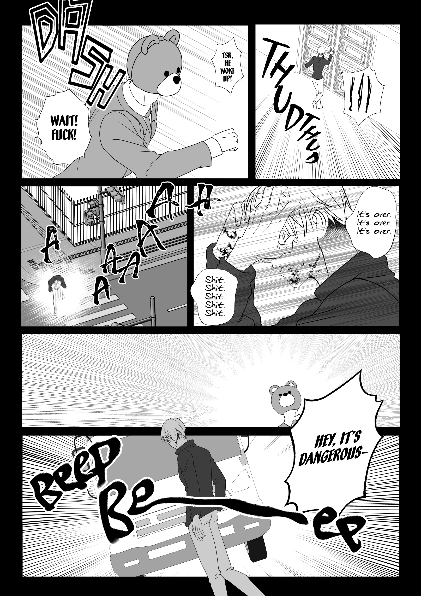 Page 37