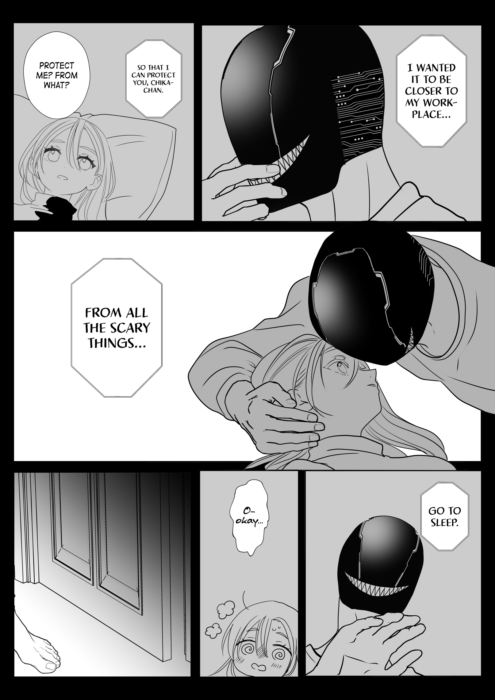 Page 46