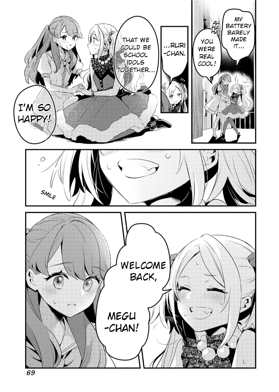 Page 30